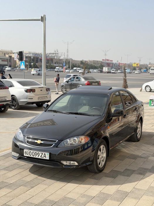 Jentra sotiladi 2023 yili qora srochna