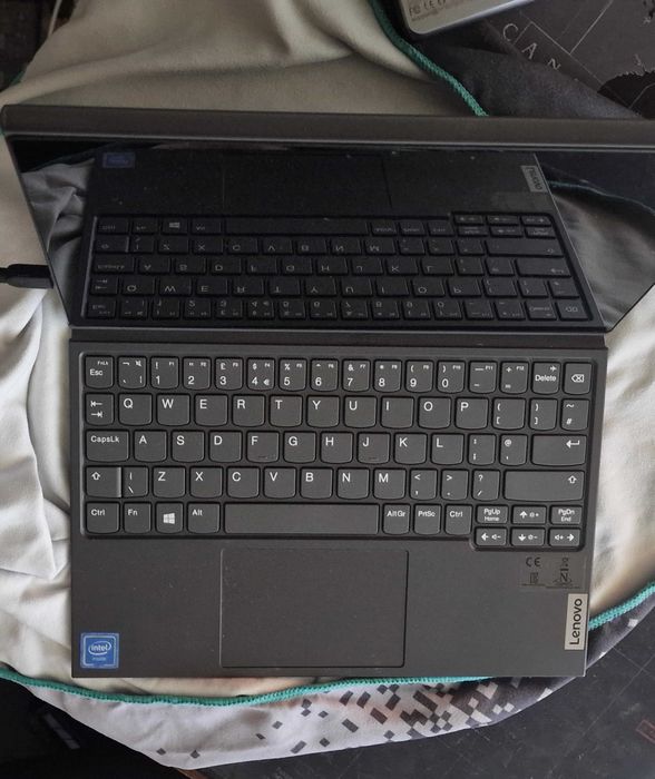 Lenovo Idea Pad Duet 3 10IGL5