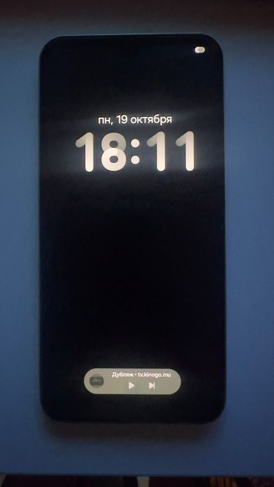 Samsung a24 128gb