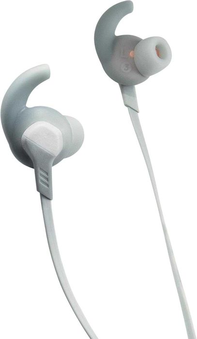 Căști sport Bluetooth adidas Sport RPD-01,sigilat