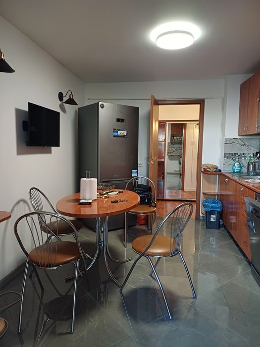 McDonald's,3dec, et1/7,80mp,2 bai,CT!