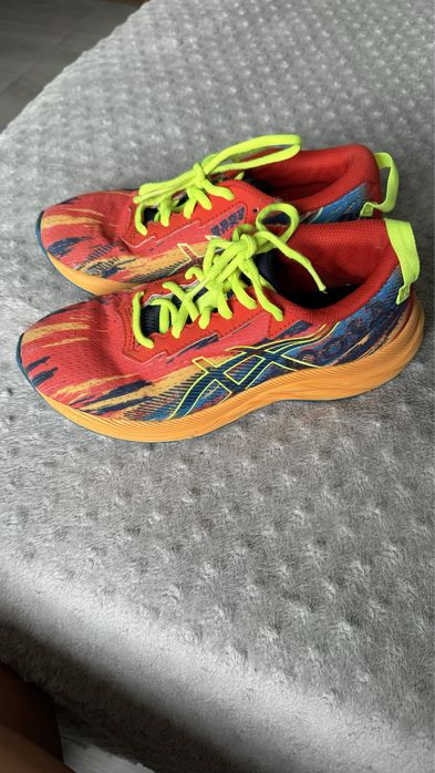 Adidasi Asics Noosa 35,5
