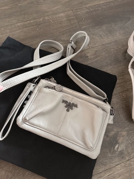 продам сумку,шопер,рюкзаки