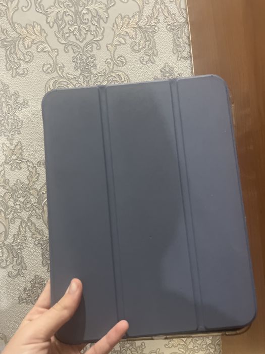 Айпад а16 128 гб