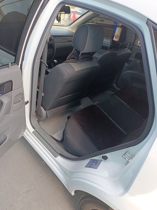 Chevrolet Gentra, срочно продаётся!