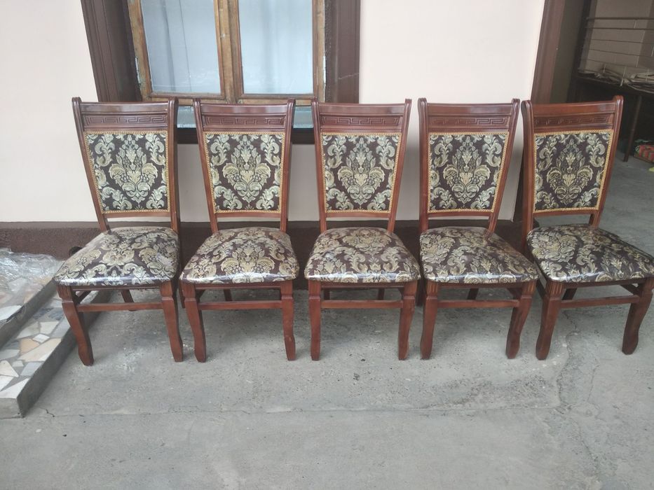 24/7 Прокат стол стул посуда навес зонтик. Аренда стол стул пасуда.