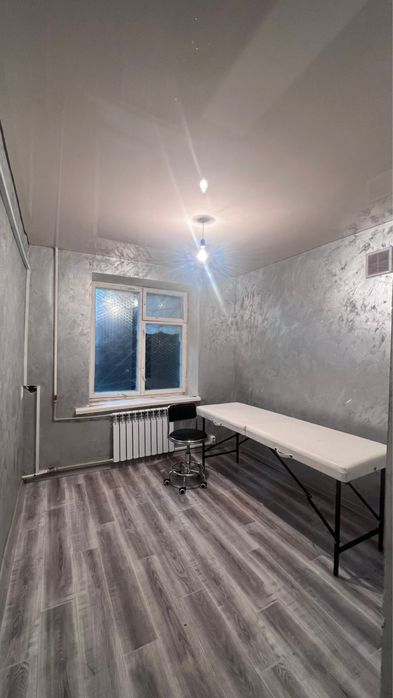 Срочно продается коммерческое помещение