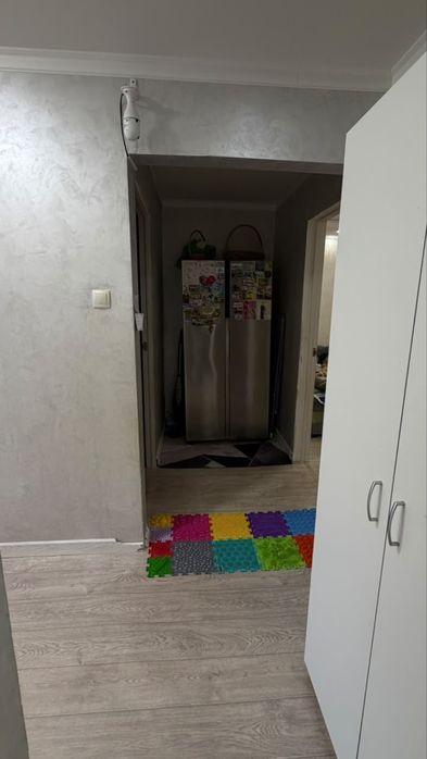 1 мкр 5 дом кв сатылады