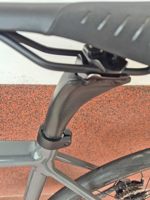 Шосеен Canyon Endurace 7