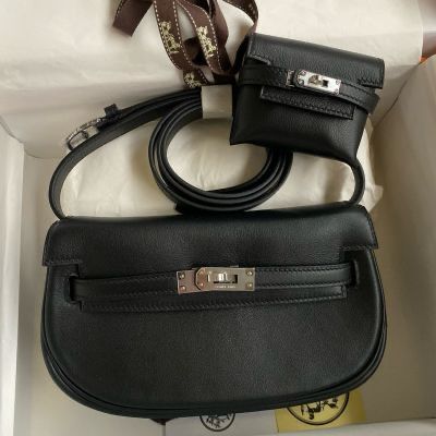 Уникални чанти chanel balenciaga gucci