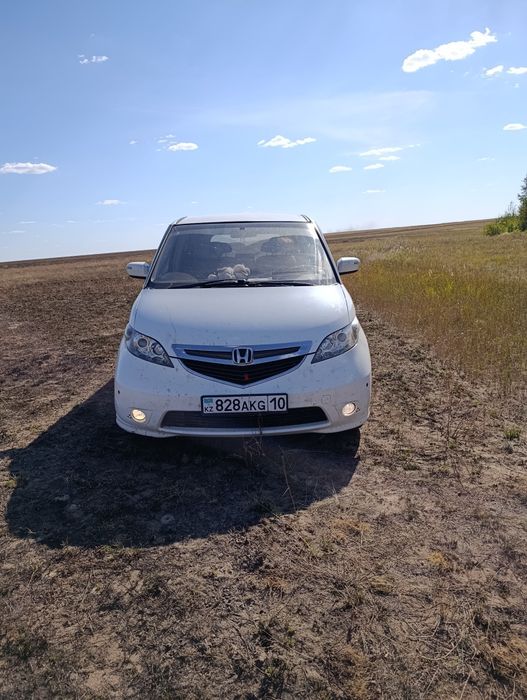 Продам автомобиль в хорошем состоянии