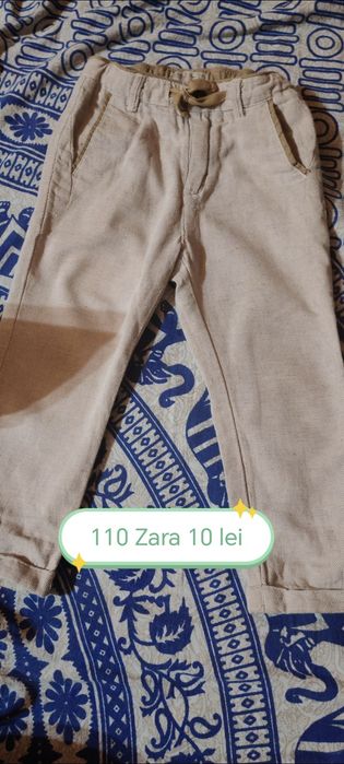 Pantaloni stare ff bună