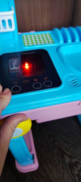 Игрушки для детей