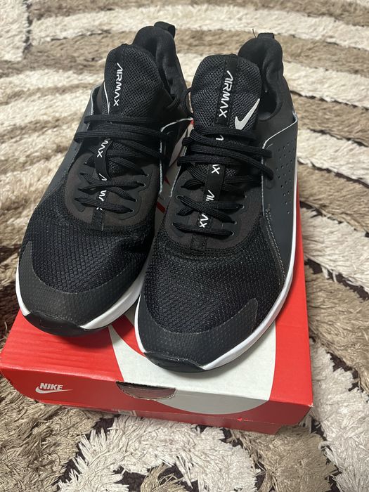 Дамски маратонки Nike 40 номер