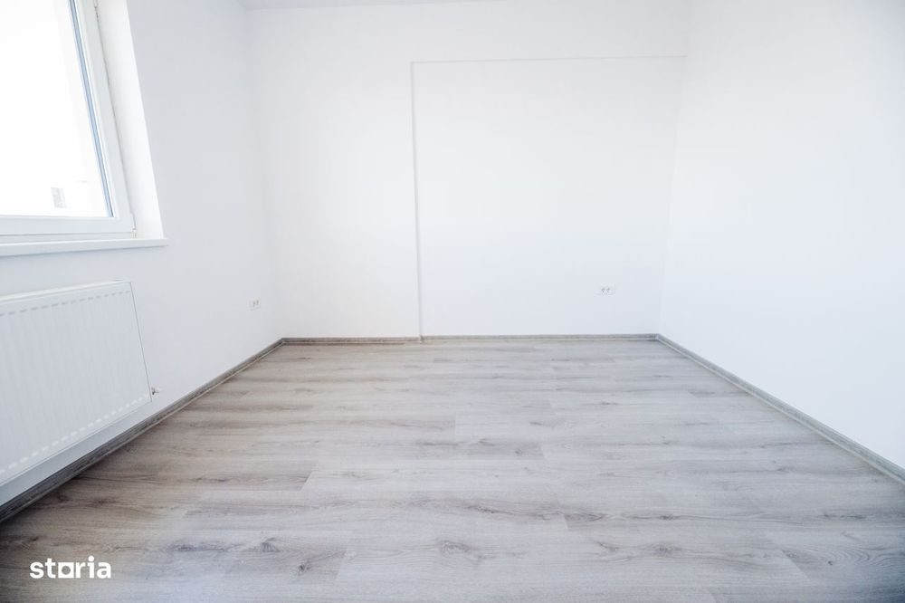 Fara comision! Apartament 2 camere, decomandat, zona Grand Arena Mall — fotografia 3