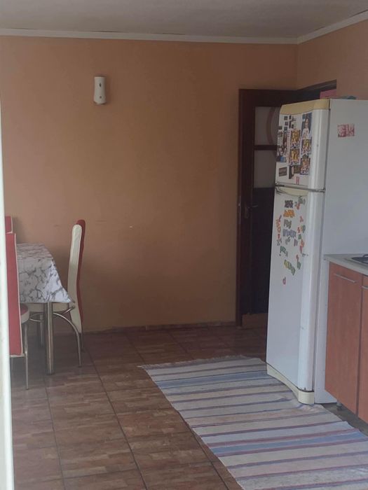 Vand Casa sat Movileni com Sendreni