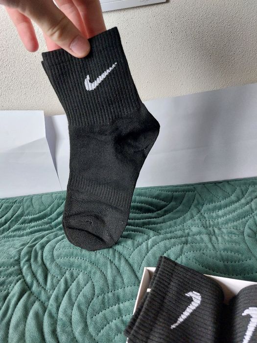 Șosete Nike unisex