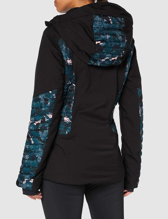 Millet Engadin, XL, ново, оригинално дамско ски/сноуборд яке