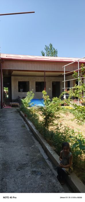 Участка сотилади срочно