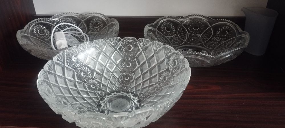 Распродажа !!! Распродажа !!! Распродажа !!!