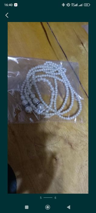 Продам стиль Гэтсби