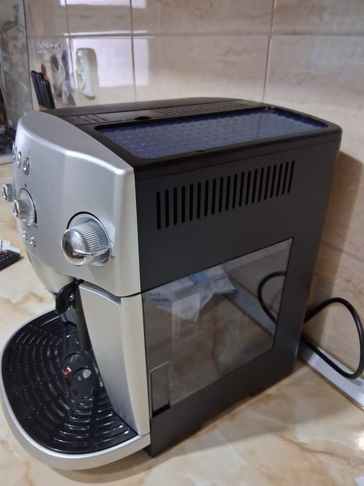 DeLonghi Magnifica ESAM 4200