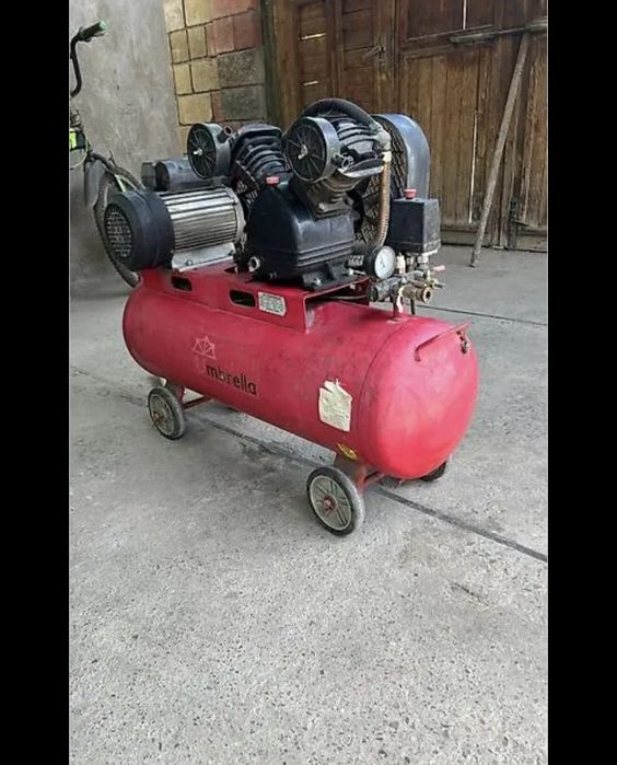 Продам цех  по производству ХБ перчаток.