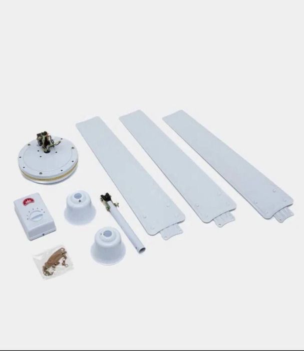 patolochni ventilator