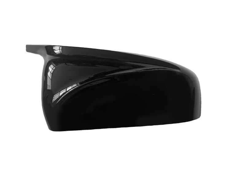 Капаци за огледала на BMW X5/X6 - E70/E71 С ЩИПКИ