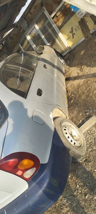 Шанс не нахаду авто не нахаду