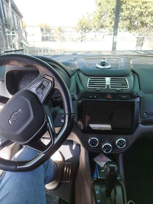 Cobalt sastayanya chotkiy