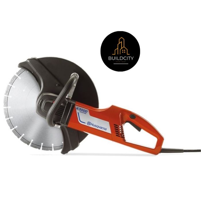 Битонарез аренда|Bitonarez arenda|прокат