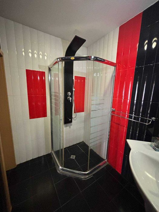 Продава се Многостаен апартамент в Пловдив, Кършияка - 153 кв.м за 2900 €/кв.м - Снимка #16