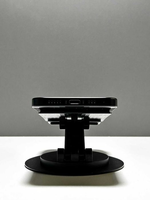 iPhone 16 128 GB, черный