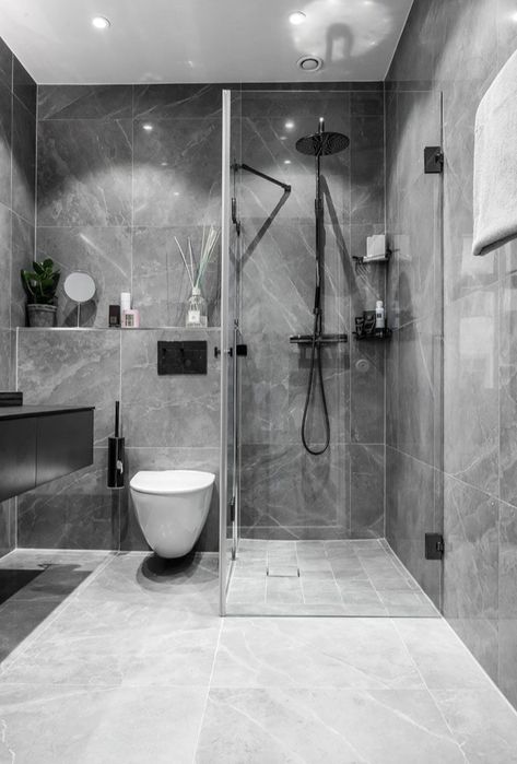 Amenajări Interioare si exterioare