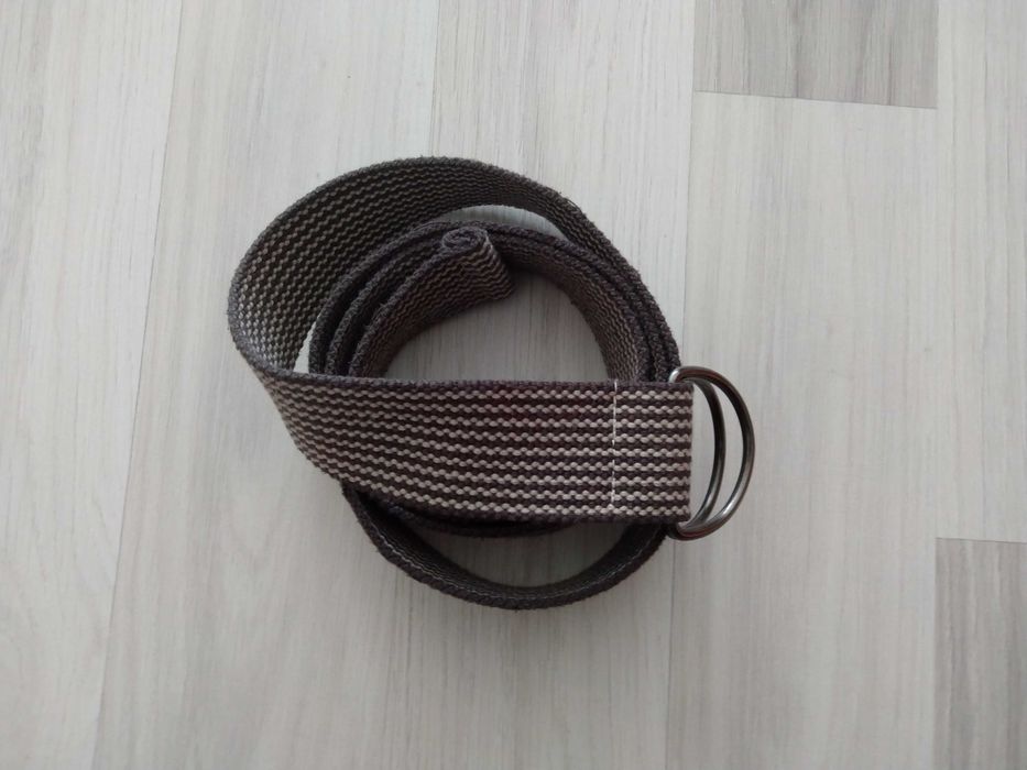 Curea C&A material 120 cm lungime