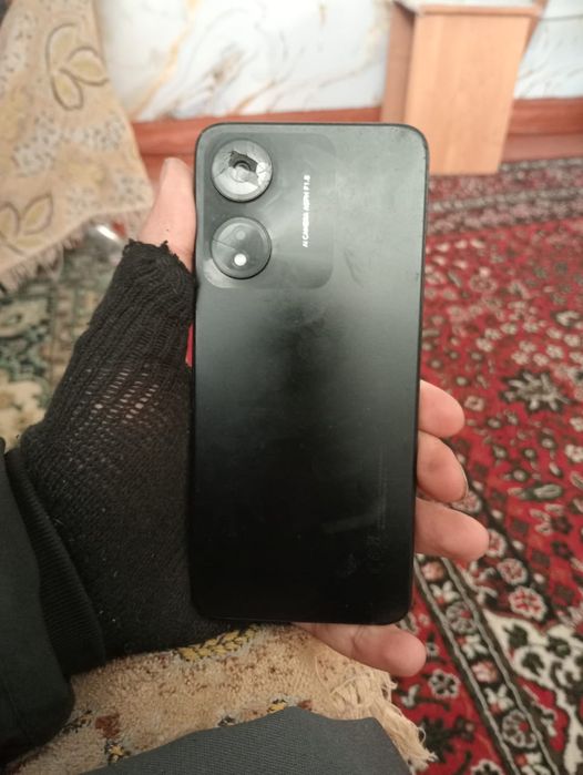 Продам или обмен на варианты например айфон