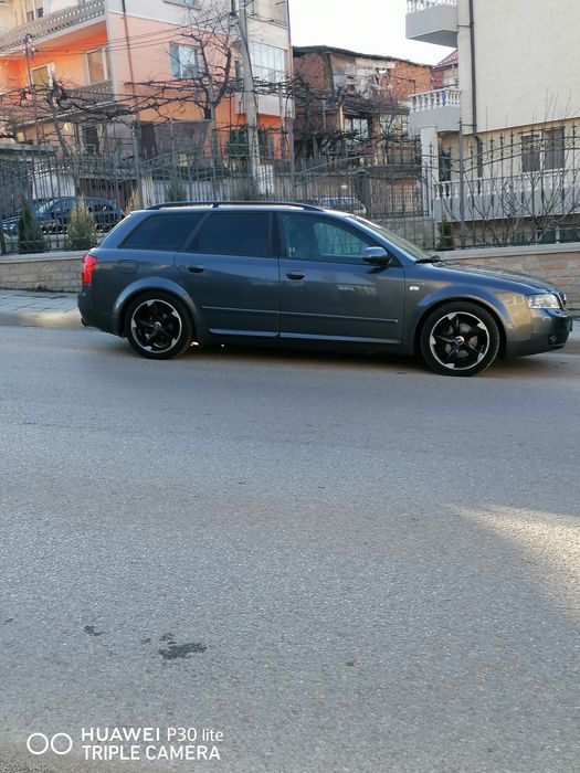 Продавам джанти с гуми , джанти Rottor 5x112 R17