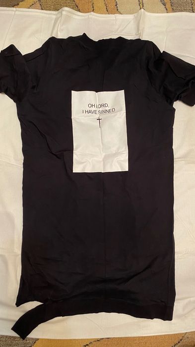 Rochie Vagabond M