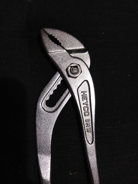 Gedore - Stahlwille - маркови инструменти