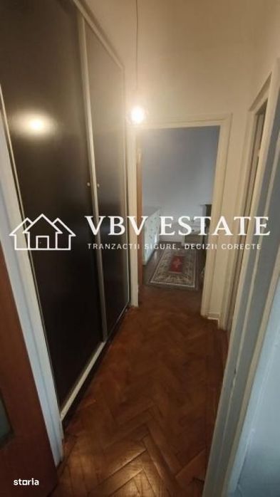 Apartament 2 Camere Lacul Tei | Confort | Modern | Metrou