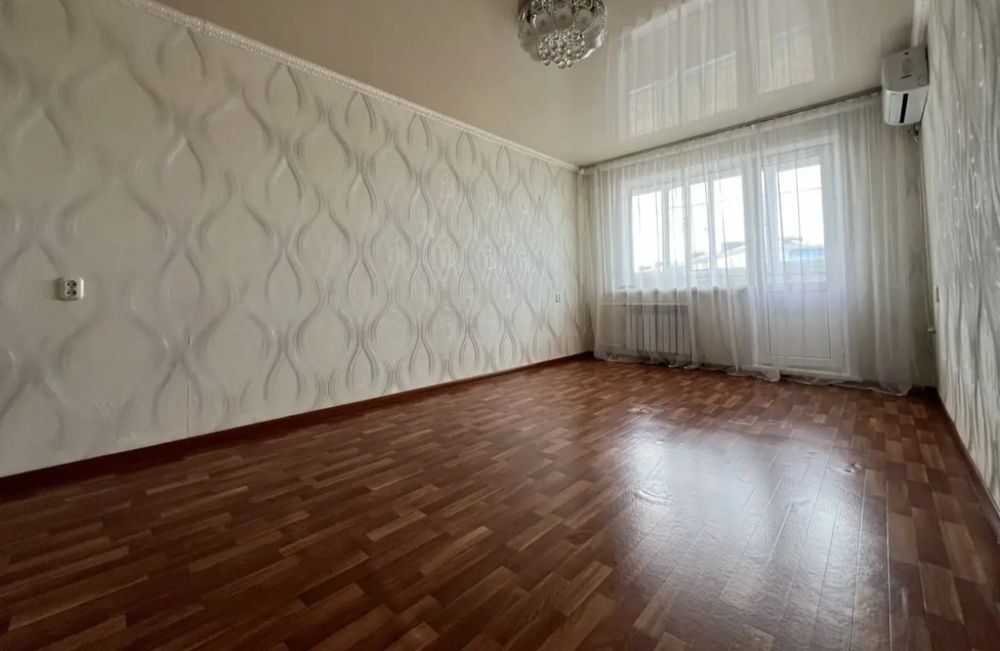 Продам 2 комнатную квартиру