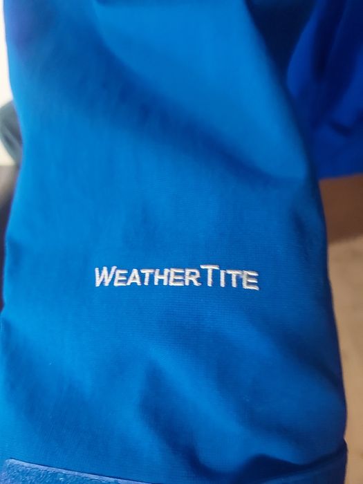 Geacă barbati KARIMOR