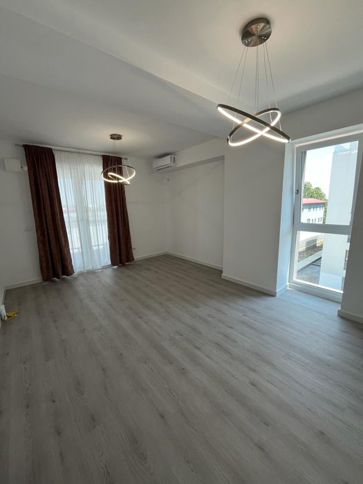 Inchiriez apartament 2 camere Bragadiru langa Mc Donald’s
