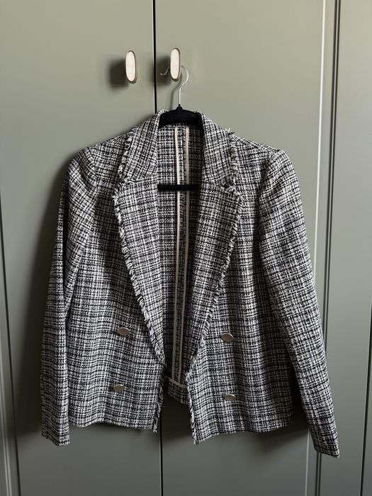 Massimo Dutti Сако