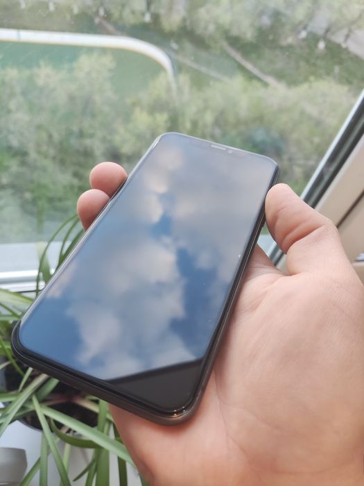 iphone 11 , 128 gb