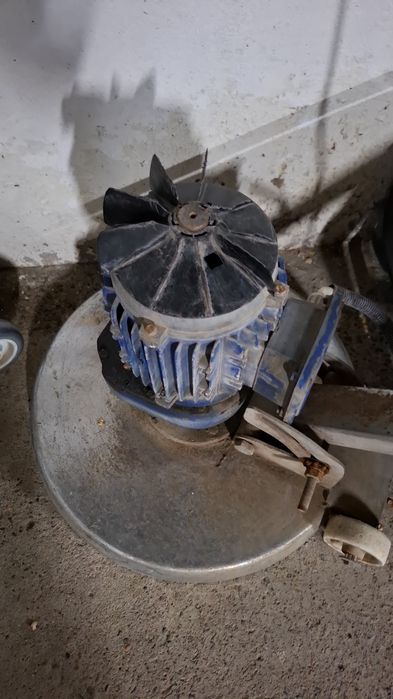 Продам готовый бизнес