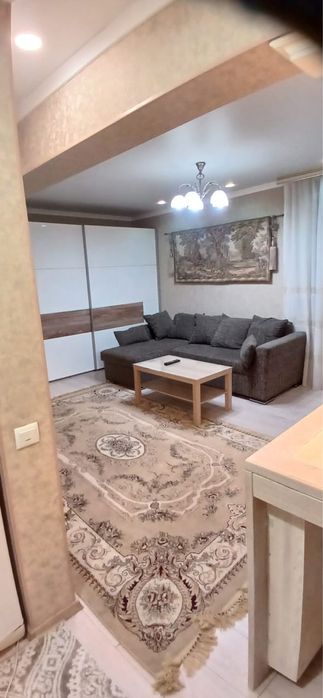 Сдам квартиру в Сарани