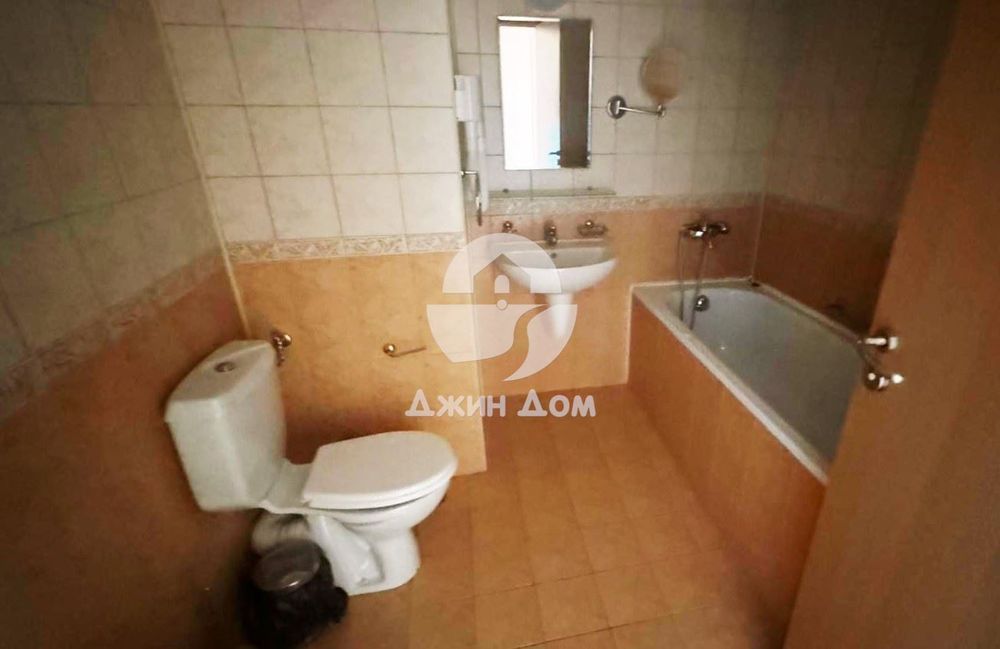 Продава се Двустаен апартамент в к.к. Слънчев бряг - 98 кв.м за 949 €/кв.м - Снимка #8