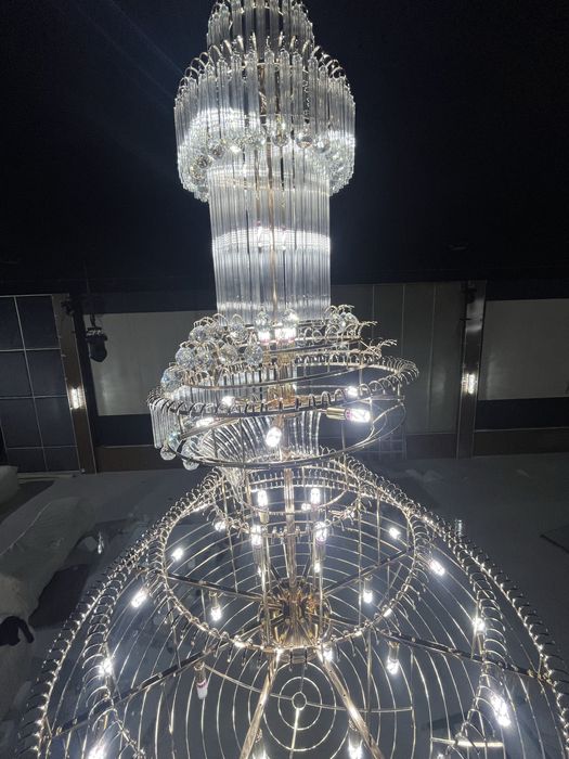 Электрик  Услуги